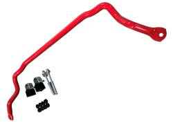 Nolathane - Nolathane REV003.0144 Anti-Sway Bar 33mm X Heavy Duty for GM Cars - Image 2