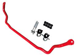 Nolathane - Nolathane REV003.0144 Anti-Sway Bar 33mm X Heavy Duty for GM Cars - Image 4