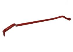 Nolathane - Nolathane REV003.0112 Front 35mm Heavy Duty Swaybar Kit for 04 Nissan Titan - Image 5