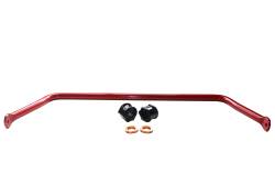 Nolathane - Nolathane REV003.0186 Sway Bar 33mm x Heavy Duty for Jeep - Image 2