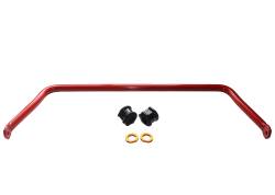 Nolathane - Nolathane REV003.0186 Sway Bar 33mm x Heavy Duty for Jeep - Image 3