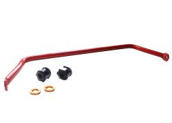 Nolathane - Nolathane REV003.0186 Sway Bar 33mm x Heavy Duty for Jeep - Image 4