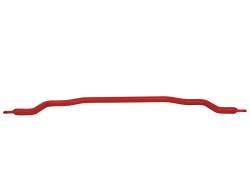 Nolathane - Nolathane REV003.0198 Front 35mm Heavy Duty Swaybar Kit for 07-18 GMC/Cadillac - Image 2