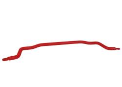 Nolathane - Nolathane REV003.0198 Front 35mm Heavy Duty Swaybar Kit for 07-18 GMC/Cadillac - Image 4