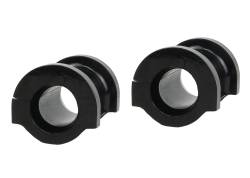 Nolathane - Nolathane REV004.0098 Front 26mm Swaybar Mount Bushing Set for 97 Ford Aspire - Image 4