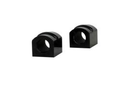 Nolathane - Nolathane REV004.0476 Front 22.22mm Swaybar Mount Bushing for 64-88 American - Image 4