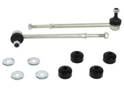 Nolathane - Nolathane REV006.0062 Front Suspension Swaybar Link Kit for 04 Pontiac GTO - Image 3