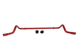 Nolathane - Nolathane REV003.0142 Front 26mm Swaybar for 07-14 Mini Cooper Base - Image 2