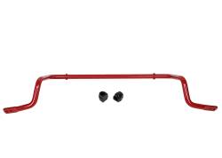 Nolathane - Nolathane REV003.0142 Front 26mm Swaybar for 07-14 Mini Cooper Base - Image 3