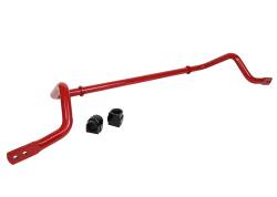Nolathane - Nolathane REV003.0142 Front 26mm Swaybar for 07-14 Mini Cooper Base - Image 4