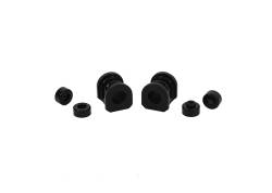 Nolathane - Nolathane REV008.0116 Front Sway Bar Mount Bushing for 89-94 Nissan 240SX - Image 3