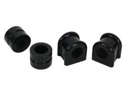 Nolathane - Nolathane REV008.0166 Front Anti-Sway Bar Mount Bushing for Dodge - Image 3