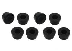Nolathane - Nolathane REV008.0168 Rear 22mm Swaybar Mount Bushings for 87-99 Dodge 4WD - Image 3