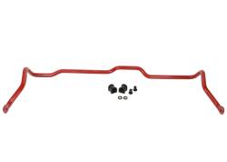 Nolathane - Nolathane REV011.0162 Rear 27mm HD Swaybar for 98-03 Lexus/Toyota Land Cruiser - Image 3