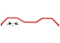Nolathane - Nolathane REV011.0194 Rear 30mm HD Swaybar Kit for 00-15 GMC/Cadillac Escalade - Image 3