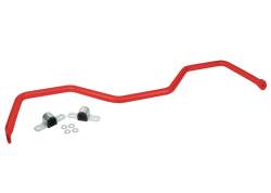 Nolathane - Nolathane REV011.0194 Rear 30mm HD Swaybar Kit for 00-15 GMC/Cadillac Escalade - Image 4