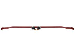Nolathane - Nolathane REV011.0212 Rear 27mm 3-Point HD Swaybar Kit for 16 Chevy/Camaro - Image 2