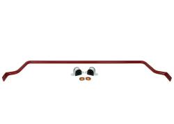 Nolathane - Nolathane REV011.0212 Rear 27mm 3-Point HD Swaybar Kit for 16 Chevy/Camaro - Image 3