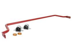 Nolathane - Nolathane REV011.0212 Rear 27mm 3-Point HD Swaybar Kit for 16 Chevy/Camaro - Image 4