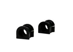 Nolathane - Nolathane REV012.0154 Rear 24mm Swaybar Mount Bushing Set for 03-06 Lancer - Image 4