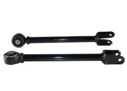 Nolathane - Nolathane REV109.0000 Front Upper HD Adj. Control Arm for 07-18 Jeep Wrangler - Image 2