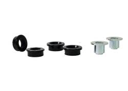Nolathane - Nolathane REV199.0044 Differential Mount Front Bushing for BMW - Image 2