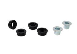 Nolathane - Nolathane REV199.0044 Differential Mount Front Bushing for BMW - Image 3