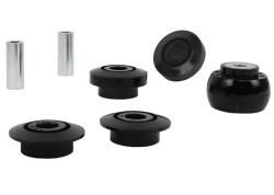 Nolathane - Nolathane REV199.0030 Rear Differential Mount Bushing for 03-18 Infiniti/Nissan - Image 4