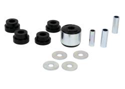 Nolathane - Nolathane REV199.0036 Rear Differential Mount Bushing for 08-15 Lancer - Image 3