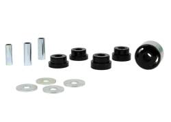 Nolathane - Nolathane REV199.0036 Rear Differential Mount Bushing for 08-15 Lancer - Image 4