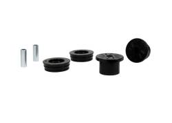 Nolathane - Nolathane REV199.0040 Differential Mount Rear Bushing for 90-97 Mazda Miata - Image 4