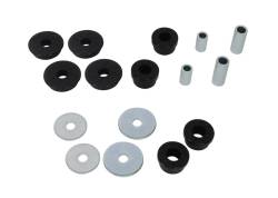 Nolathane - Nolathane REV199.0052 Rear Diff. Mustache Bar Mount Bushing for 03-05 Lancer - Image 3