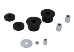 Nolathane - Nolathane REV199.0054 Rear Differential Mount Bushing for 05-12 Chrysler/Dodge - Image 3