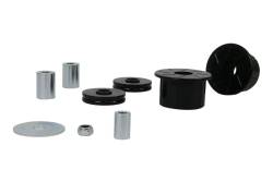 Nolathane - Nolathane REV199.0054 Rear Differential Mount Bushing for 05-12 Chrysler/Dodge - Image 4