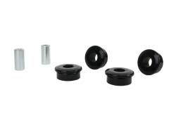Nolathane - Nolathane REV200.0002 Rear Upper Forward Differential Mount Front Bushing - Image 4