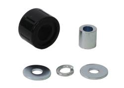 Nolathane - Nolathane REV200.0020 Rear Differential Mount Bushing for BMW - Image 3