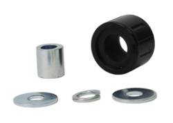 Nolathane - Nolathane REV200.0020 Rear Differential Mount Bushing for BMW - Image 4