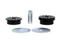 Nolathane - Nolathane REV200.0022 Diff Mount Rear for BMW - Image 2