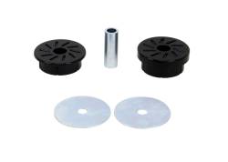 Nolathane - Nolathane REV200.0022 Diff Mount Rear for BMW - Image 3