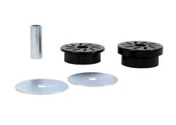 Nolathane - Nolathane REV200.0022 Diff Mount Rear for BMW - Image 4