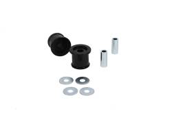 Nolathane - Nolathane REV200.0024 Differential Mount Front Bushing for BMW - Image 3