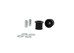 Nolathane - Nolathane REV200.0024 Differential Mount Front Bushing for BMW - Image 4
