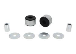 Nolathane - Nolathane REV202.0002 Rear Upper Differential Mount Bushing for 09-18 Forester - Image 3