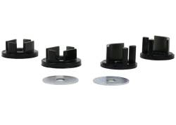 Nolathane - Nolathane REV203.0000 Rear Upper RWD Differential Mount Bushing for 08-18 Subaru - Image 2