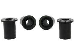 Nolathane - Nolathane REV166.0038 Spring Shackle Bushing - Image 2