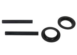 Nolathane - Nolathane REV172.0028 Front Up & Low Coil Spring Isolators for Isuzu/Oldsmobile - Image 3