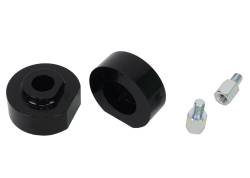 Nolathane - Nolathane REV174.0040 Front 2" Coil Spring Spacer for 80-96 Ford - Image 3