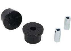 Nolathane - Nolathane REV199.0058 Rear Differential Mount Bushing for 06-15 Mazda MX-5 Miata - Image 3