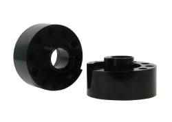 Nolathane - Nolathane REV178.0018 Rear Spring Pad Bushing for 97-02 Ford Expedition - Image 2