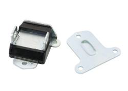 Nolathane - Nolathane REV204.0050 Engine Mount Bushing Early Style Gen I SB for 57-77 Chevy - Image 3